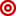 Certified Life Coach Trainer trained by AUNLP Star 46