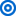 Certified Master Life Coach trained by AUNLP Star 47