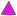 Certified Master Life Coach trained by AUNLP Star 41